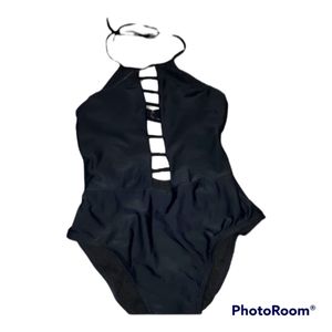 So Swimsuit